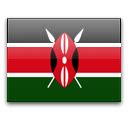150kd to ksh|Convert Kuwaiti Dinars (KWD) to Kenyan Shillings (KES).